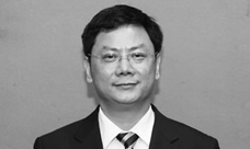 Dr. Yang Zhi Cheng