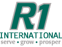 R1 International