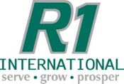 R1 International